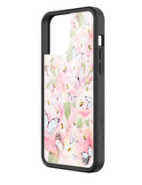 Fresh from the Garden iPhone Case from Wildflower Cases
