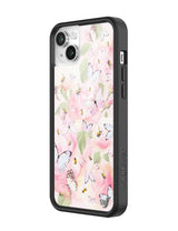 Fresh from the Garden iPhone Case from Wildflower Cases
