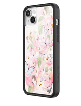 Fresh from the Garden iPhone Case from Wildflower Cases