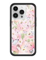 Fresh from the Garden iPhone Case from Wildflower Cases