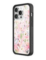 Fresh from the Garden iPhone Case from Wildflower Cases