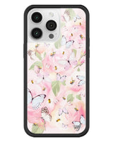 Fresh from the Garden iPhone Case from Wildflower Cases