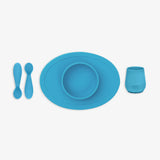 First Foods Set from ezpz