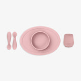 First Foods Set from ezpz