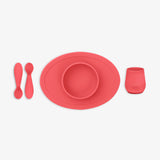 First Foods Set from ezpz