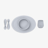 First Foods Set from ezpz