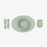 First Foods Set from ezpz