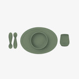 First Foods Set from ezpz