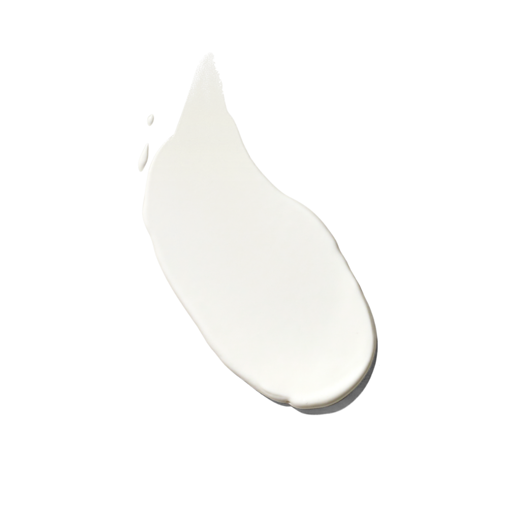 SPF 30 Lotion from Bask Suncare