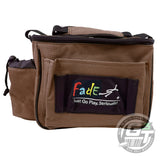 Fade Gear Lite Disc Golf Bag from Gotta Go Gotta Throw