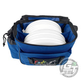 Fade Gear Lite Disc Golf Bag from Gotta Go Gotta Throw