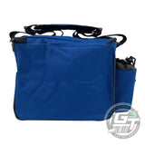 Fade Gear Lite Disc Golf Bag from Gotta Go Gotta Throw