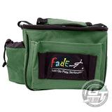 Fade Gear Lite Disc Golf Bag from Gotta Go Gotta Throw
