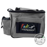 Fade Gear Lite Disc Golf Bag from Gotta Go Gotta Throw