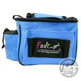 Fade Gear Lite Disc Golf Bag from Gotta Go Gotta Throw