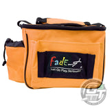 Fade Gear Lite Disc Golf Bag from Gotta Go Gotta Throw