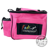 Fade Gear Lite Disc Golf Bag from Gotta Go Gotta Throw