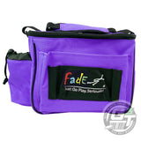 Fade Gear Lite Disc Golf Bag from Gotta Go Gotta Throw