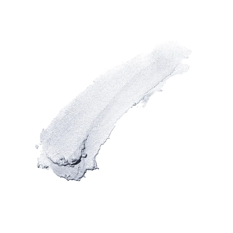Casper the Friendly Ghost | Highlighter Ghosting You from Profusion Cosmetics