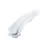 Casper the Friendly Ghost | Highlighter Ghosting You from Profusion Cosmetics