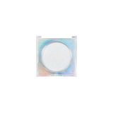 Casper the Friendly Ghost | Highlighter Ghosting You from Profusion Cosmetics