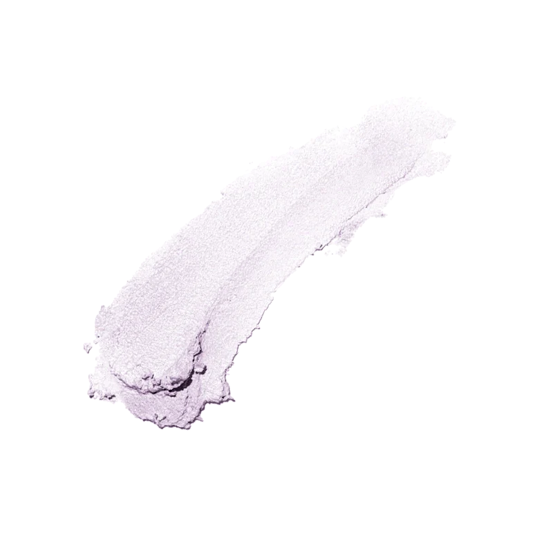 Casper the Friendly Ghost | Fa-Boo-Lous Holographic Highlighter from Profusion Cosmetics