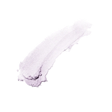 Casper the Friendly Ghost | Fa-Boo-Lous Holographic Highlighter from Profusion Cosmetics