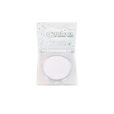 Casper the Friendly Ghost | Fa-Boo-Lous Holographic Highlighter from Profusion Cosmetics