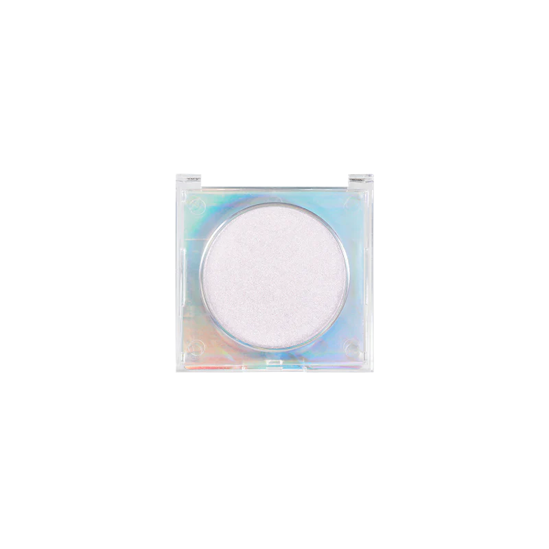Casper the Friendly Ghost | Fa-Boo-Lous Holographic Highlighter from Profusion Cosmetics