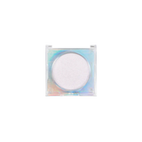 Casper the Friendly Ghost | Fa-Boo-Lous Holographic Highlighter from Profusion Cosmetics