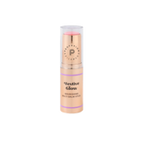 Frosted Snow Sparkle | Festive Glow Nourishing Multi Balm Stick from Profusion Cosmetics
