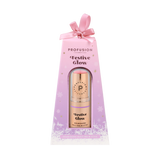 Frosted Snow Sparkle | Festive Glow Nourishing Multi Balm Stick from Profusion Cosmetics