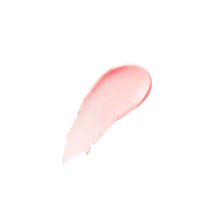 Frosted Snow Sparkle | Festive Glow Nourishing Multi Balm Stick from Profusion Cosmetics