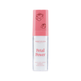 Petal Perfect |Petal Power Multi-Use Loose Shimmer Highlighter from Profusion Cosmetics