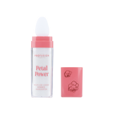 Petal Perfect |Petal Power Multi-Use Loose Shimmer Highlighter from Profusion Cosmetics
