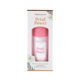 Petal Perfect |Petal Power Multi-Use Loose Shimmer Highlighter from Profusion Cosmetics