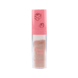 Petal Perfect |Flower Child Multi-Use Loose Shimmer Highlighter from Profusion Cosmetics