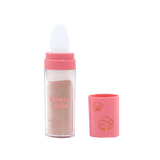 Petal Perfect |Flower Child Multi-Use Loose Shimmer Highlighter from Profusion Cosmetics