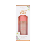 Petal Perfect |Flower Child Multi-Use Loose Shimmer Highlighter from Profusion Cosmetics