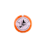 Peanuts Halloween | Spooktacular Glow Holographic Highlighter from Profusion Cosmetics
