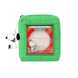 Peanuts Holiday | Snoopy's Snow Day Pressed Highlighter from Profusion Cosmetics