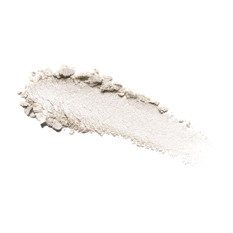 Peanuts Holiday | Snoopy's Snow Day Pressed Highlighter from Profusion Cosmetics