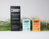 Concentrated Foaming Hand Soap Bundle from Canary