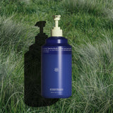 Revive Body Lotion from Firsthand Supply