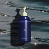 Ritual Hand Soap from Firsthand Supply