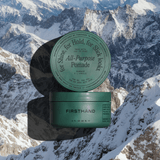 All-Purpose Pomade from Firsthand Supply