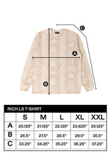 Rich LS Thermal from The Hundreds