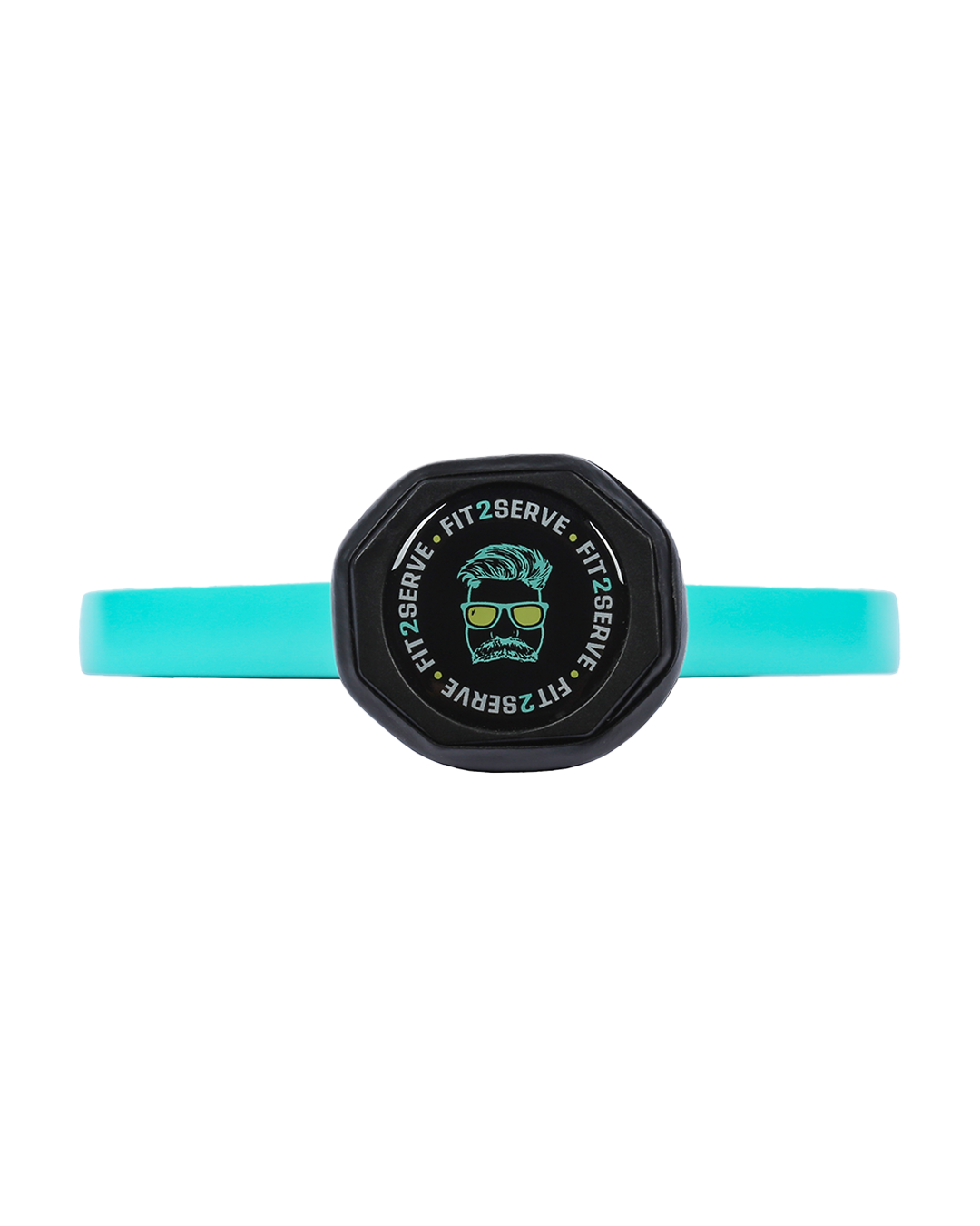 Fit 1 16mm Limited Edition Paddle from Volair Pickleball