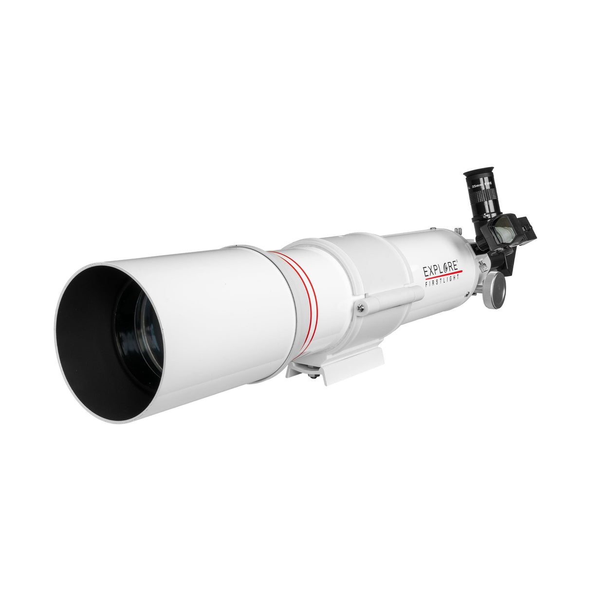 Explore FirstLight 80mm Telescope from Explore Scientific