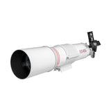 Explore FirstLight 80mm Telescope from Explore Scientific